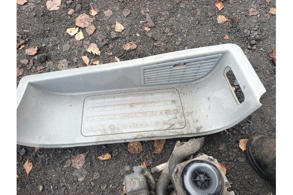 VW T5 Parking heater WEBASTO dry heater wet set Car type 4x4 SUV cargo vans RVs passenger cars