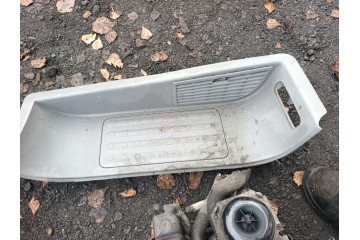 VW T5 Parking heater WEBASTO dry heater wet set Car type 4x4 SUV cargo vans RVs passenger cars