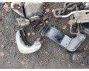 VW T5 Parking heater WEBASTO dry heater wet set Quality of parts according to GVO O original with manufacturer s logo OE