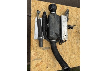 Parking heater Renault Master Webasto Volkswagen Caddy 122R0014159