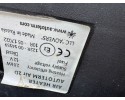 Parking heater Renault Master Webasto Volkswagen Caddy 122R0014159 Part manufacturer Volkswagen OE