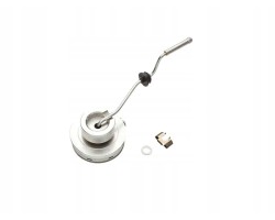 WEBASTO Parking heater burner AIR TOP EVO 1313132B