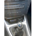 BMW SERIE 1 BERLINA (E81/E87) 123d