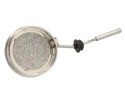 WEBASTO Parking heater burner AIR TOP EVO 1313132B Part manufacturer Webasto