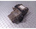 Parking heater Webasto BMW X5 G05 64129321061