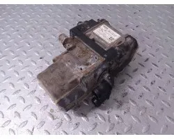Calefactor estacionario (Webasto) BMW X5 G05 64129321061