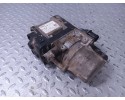 Parking heater Webasto BMW X5 G05 64129321061 Part manufacturer BMW OE
