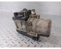 Parking heater Webasto BMW X5 G05 64129321061 Catalog number of the part 64129321061
