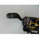 3M5T14A664AF MANDO LUCES FORD FOCUS C-MAX (CAP)(2003) Ambiente (D) 3M5T14A664AF 183836 FORD - 6