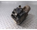 Parking heater Webasto BMW X5 G05 64129321061 Car type passenger cars
