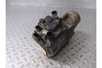 Parking heater Webasto BMW X5 G05 64129321061 Car type passenger cars