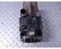 Parking heater Webasto BMW X5 G05 64129321061 Catalog number of the original 9321061