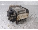 Calefactor estacionario (Webasto) BMW X5 G05 64129321061