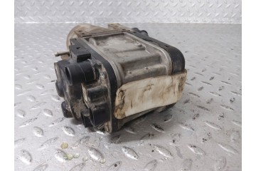 Calefactor estacionario (Webasto) BMW X5 G05 64129321061