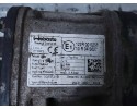Calefactor estacionario (Webasto) BMW X5 G05 64129321061