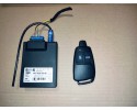 Pilot T90 Audi controller webasto 4F0909509B T91