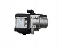 Webasto Thermo Top VEVO Mercedes W212 E class A2125003698