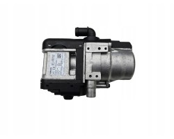 Webasto Thermo Top VEVO Mercedes W212 E class A2125003698