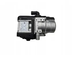 Webasto Thermo Top VEVO Mercedes W212 Clase E A2125003698