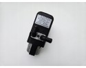 Webasto Thermo Top VEVO Mercedes W212 E class A2125003698 Catalog number of the part A2125003698 Regenerowane
