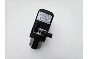 Webasto Thermo Top VEVO Mercedes W212 E class A2125003698 Catalog number of the part A2125003698 Regenerowane