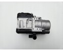 Webasto Thermo Top VEVO Mercedes W212 E class A2125003698 Part manufacturer Webasto