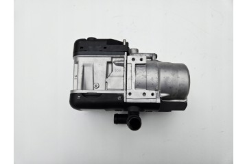 Webasto Thermo Top VEVO Mercedes W212 E class A2125003698 Part manufacturer Webasto