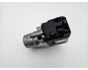 Webasto Thermo Top VEVO Mercedes W212 E class A2125003698 Car type passenger cars