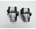Webasto Thermo Top VEVO Mercedes W212 E class A2125003698 Quality of parts according to GVO O original with manufacturer s logo 