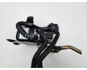 Webasto Thermo Top Evo VW Passat B8 Skoda Superb 3Q0815005N Catalog number of the part 3Q0815005N