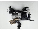 Webasto Thermo Top Evo VW Passat B8 Skoda Superb 3Q0815005N Car type passenger cars