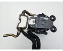 Webasto Thermo Top Evo VW Passat B8 Skoda Superb 3Q0815005N Quality of parts according to GVO O original with manufacturer s log