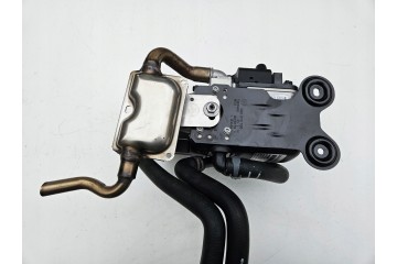 Webasto Thermo Top Evo VW Passat B8 Skoda Superb 3Q0815005N Quality of parts according to GVO O original with manufacturer s log