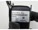 Webasto Thermo Top Evo VW Passat B8 Skoda Superb 3Q0815005N Product weight with unit packaging 5 kg