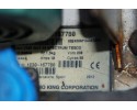 THERMO KING V 200 12V MASTER III 2 3 REFRIGERATION UNIT Part manufacturer Thermo King
