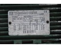 Unidad de Refrigeración THERMO KING V-200 12V MASTER III 2.3