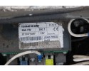Unidad de Refrigeración THERMO KING V-200 12V MASTER III 2.3