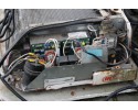 Unidad de Refrigeración THERMO KING V-200 12V MASTER III 2.3