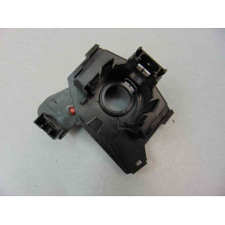 2M5114A664AA ANILLO AIRBAG FORD FOCUS BERLINA (CAK)