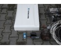 Unidad de Refrigeración THERMO KING V-200 12V MASTER III 2.3
