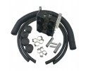 CABIN HEATING CAN AM MAVERICK X3 45101213