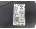 Set Webasto eberspaecher Dry Airtronic D2 24V dry Catalog number of the part Eberspaecher Airtronic D2