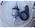 Set Webasto eberspaecher Dry Airtronic D2 24V dry Part manufacturer Eberspaecher