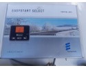 Set Webasto eberspaecher Dry Airtronic D2 24V dry Car type 4x4 SUV buses trucks RVs