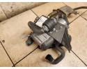 Webasto parking heater Volvo S90 Catalog number of the part 31469689