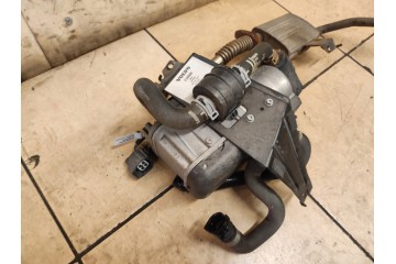 Webasto parking heater Volvo S90 Catalog number of the part 31469689