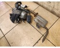 Webasto parking heater Volvo S90 Part manufacturer Volvo OE
