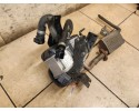 Calefactor estacionario Webasto 31469689 para Volvo V90 S90 II 2.0D D5