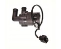 Water pump OE VAG 1T0965561A