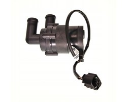 Water pump OE VAG 1T0965561A
